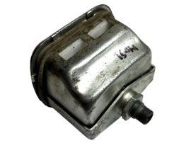 Tacho HURET Original! Universal