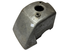 Koelkap Cilinder Tomos 4L