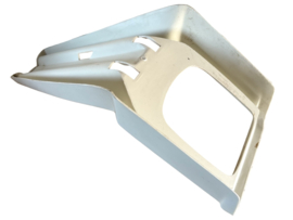 Blokspoiler Puch Macho 2-Speed