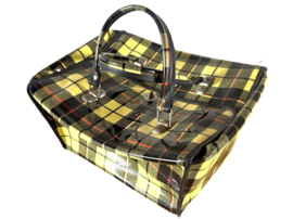 Mandje Puch N.O.S Origineel! Puch Maxi