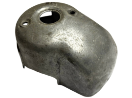 Koelkap Cilinder Aluminium Origineel! Puch MV / VS / Etc