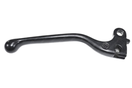 Remgreep Links Zwart Domino Origineel! Tomos ATX50