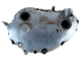 Koppelingsdeksel Puch MV50 / VS50