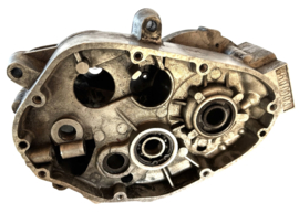 Motorgehäuse Puch 2 Gang Handschaltung