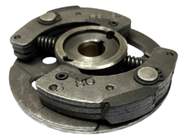 Koppeling Aanloop 2 Klauws Origineel! Puch e50