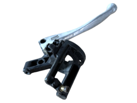 Koppelingshendel Magura Origineel! Puch Monza 3C / M50