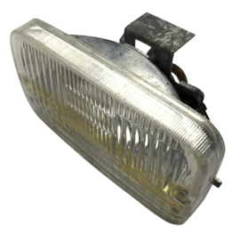 Interior headlight original Puch Maxi P1