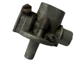 Huis Bing Carburateur Origineel! Opschuif (1/12/246)