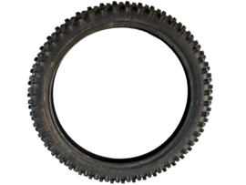 Band Cross 17 Inch Universeel