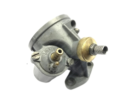 Carburetor / Parts