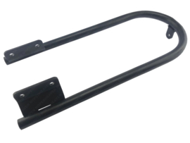 EBR/Originele voorvork stabilisator (Zwart)