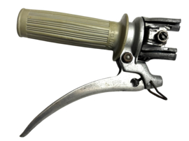 Schakel Greep 3 Versnellingen Oud Model Tomos / Puch