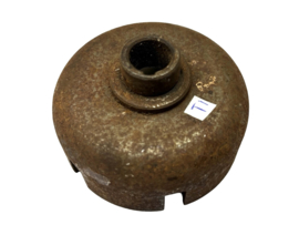 Koppelingshuis Tomos 4L / APN4 / AT / ATX / NTX