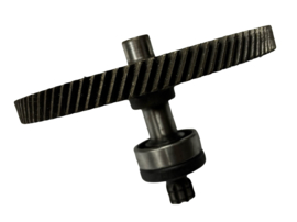 Main gear 96 Teeth Puch e50