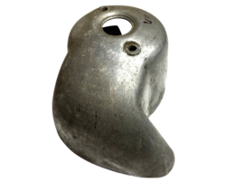 Cooling Cap Cylinder Aluminium Original! Puch MV / VS / Etc