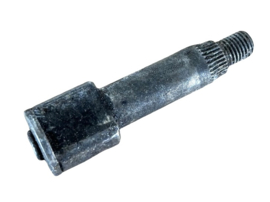 Bremsschlüssel 12mm Tomos / Puch 2 / 3 / 4 Gang