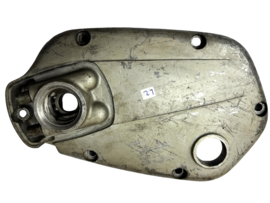 Kupplungsdeckel Tomos 4L / APN4 / AT / ATX / NTX