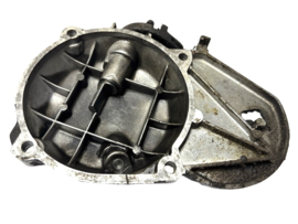 Clutch Cover Push-Start Complete set Puch e50