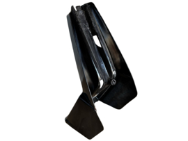 Blokspoiler Puch Maxi