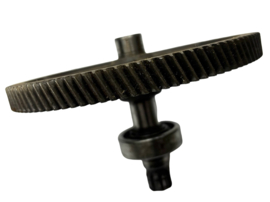 Primärzahnrad 106 Zähne Puch e50