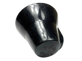 Indicator Housing Puch Monza