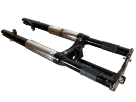 Voorvork Origineel! Puch Maxi P1