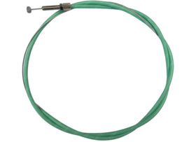 Kabel Koppeling / Start Mint Groen Puch Maxi