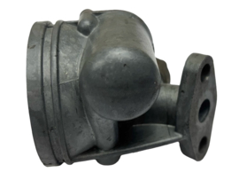 9mm Encarwi Vergaser Original! Puch MS / VS / DS / MV / VZ