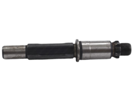 Hoofd As 114mm Origineel! Tomos / Puch 3 Versnellingen