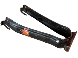 Schwinge Original! Puch Maxi S