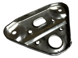 Gabelbrücke Obenteil EBR wie Original Puch Maxi