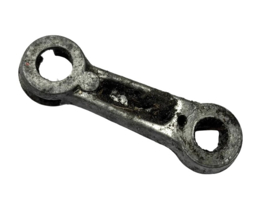 Clutch Lever Puch Z50