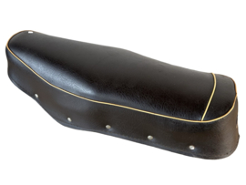 Buddyseat Zadel Origineel! Puch Skyrider Stokvis