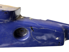 Rahmen Verkleidung Satz Original Puch Maxi P1