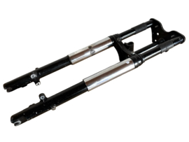 Voorvork Origineel! Puch Maxi P1