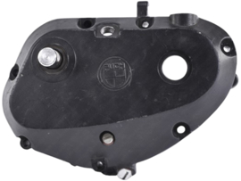 Koppeling / Carter Deksel Origineel! 4 Versnellingen Puch Condor X50-4 / Imola X / GX