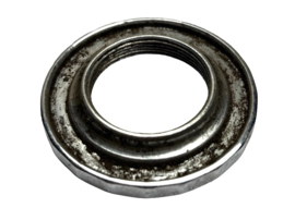 Lenkkopf Einstellmutter 26mm x 1mm Puch Maxi S