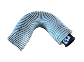 Schlauch Luftfilter Original! Puch Maxi