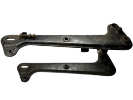 Achterbrug Origineel! Puch Monza / Grand Prix