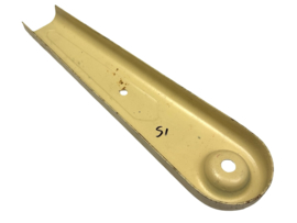 Kapje Achterbrug Stokvis Rap Amstel