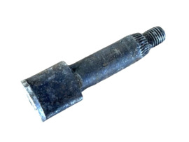 Remsleutel 12mm Tomos / Puch 2 / 3 / 4 Versnellingen