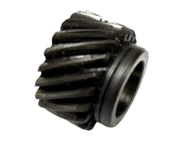 Koppelingshuistandwiel 19 Tands Origineel! Puch e50