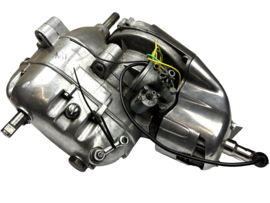 Motorblok Puch MV50