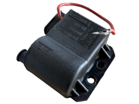 Bobine Ontsteking Electronisch Ducati Puch Maxi e50