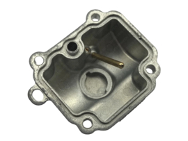 Vlotterbak 15mm - 23mm Polini CP Carburateur