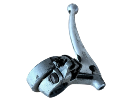 Lenkteil Gasgriff Altes Modell Tomos / Puch