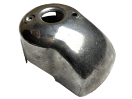 Kühlhaube Zylinder Aluminium Original! Puch MV / VS / Etc