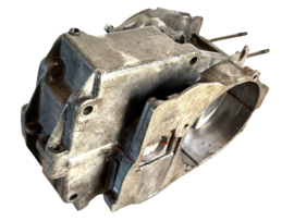 Motorgehäuse Anroll 3 Lager Puch Maxi e50