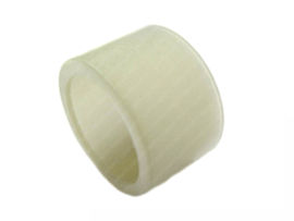 Opvulbus 24mm 15mm - 23mm Polini CP Carburateur