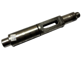 Haupt Achse Tomos 4L / APN4 / AT / ATX / NTX